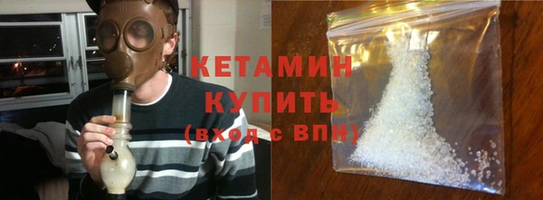 мдпв Кущёвская