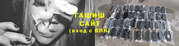 мдпв Кущёвская