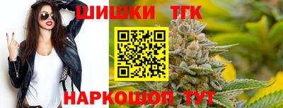 Альфа ПВП Ирбит