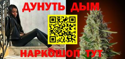Альфа ПВП Ирбит